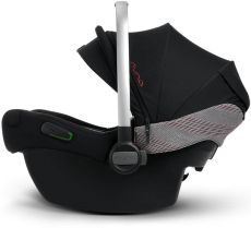 Дитяче автокрісло Nuna Pipa Next Limited Collection Ellis група 0+(0-13 кг/до 15 міс)